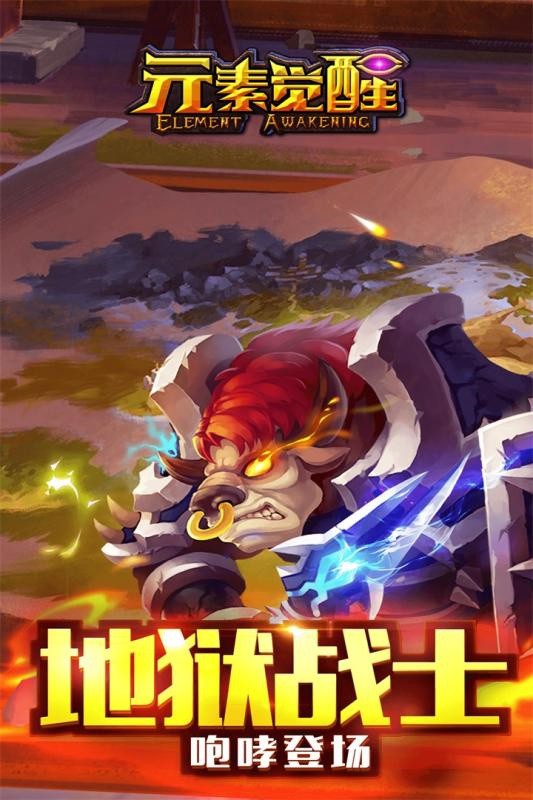 Ԫ�ؾ�����ɫ�����ò˵�����