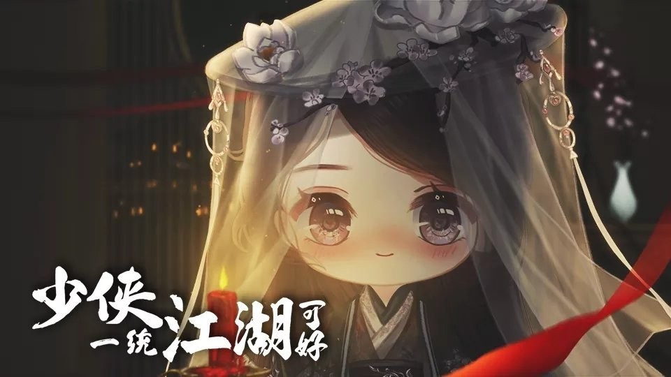 ����һͳ�����ɺ���ɫ�����ָ����