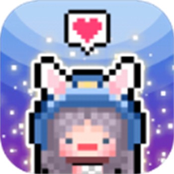 �ǹⴴ��Ӫ�ڹ���2024