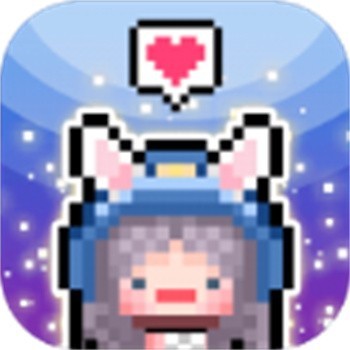 �ǹⴴ��Ӫ�ڹ�������2023