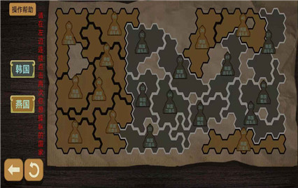 �ǹⴴ��Ӫ�ڹ������޽��