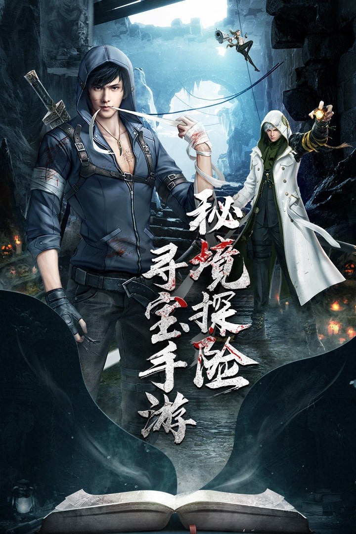 ������̷