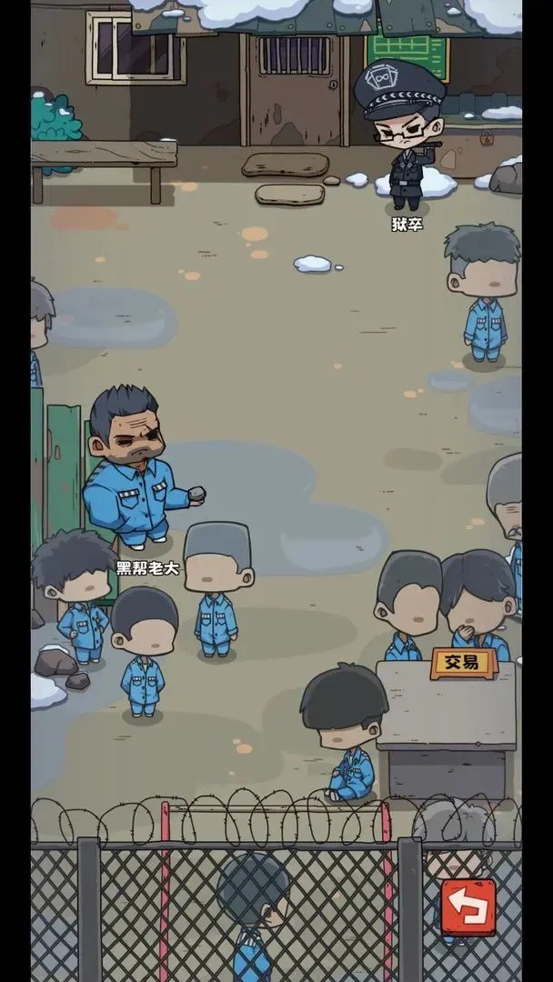 �鿨�������°氲׿����