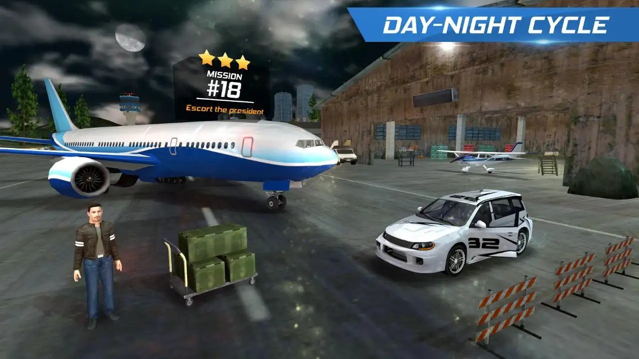 ����Աģ�������İ��������