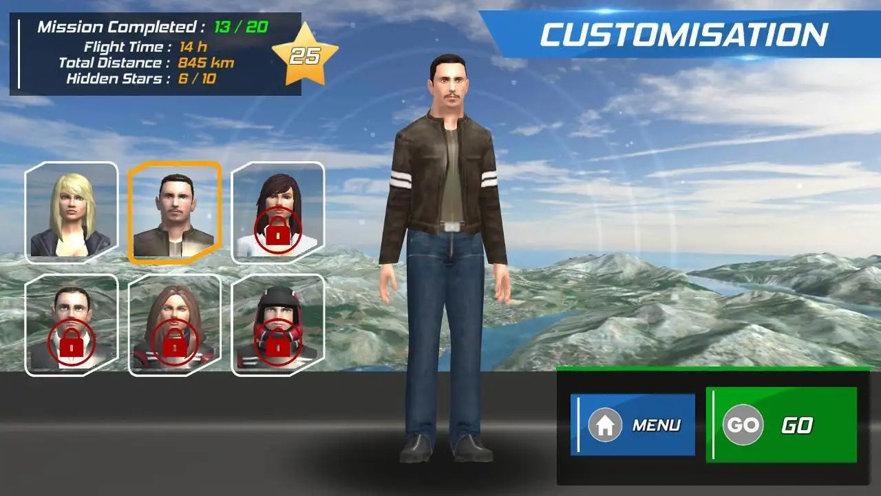 ����Աģ�������İ��������