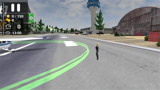 ����Աģ����ȫ�ɻ�����������