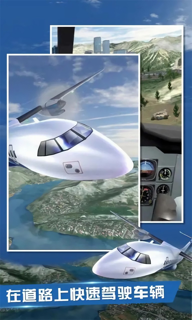 ����Աģ�������޽�Ұ�2024