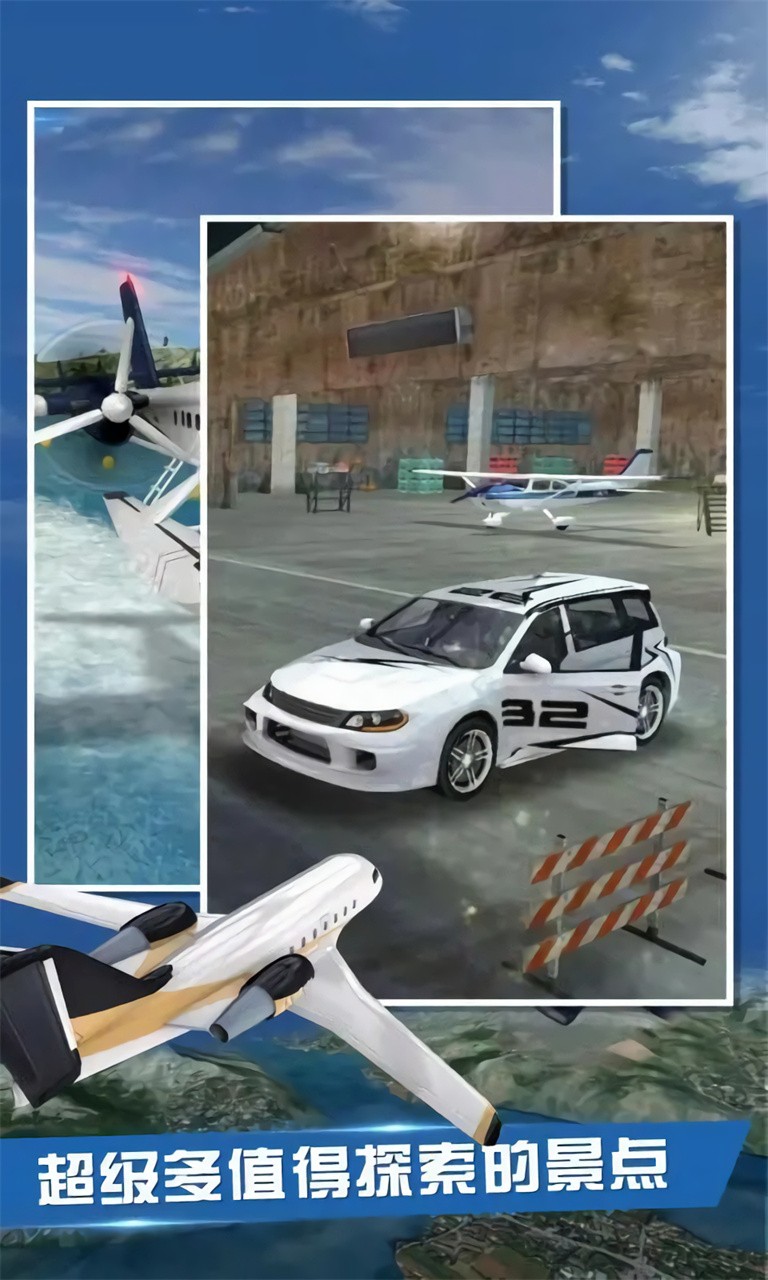 ����Աģ�������޽�Ұ�2024