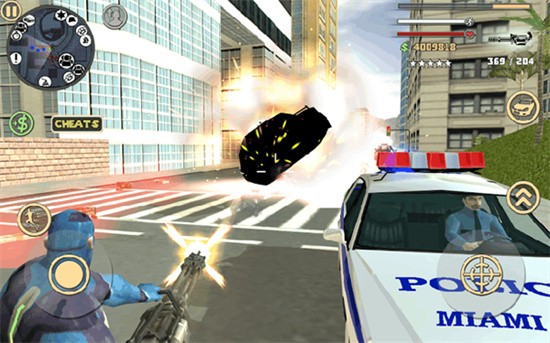 ����Ӣ�����޽����ʯ�����İ�����