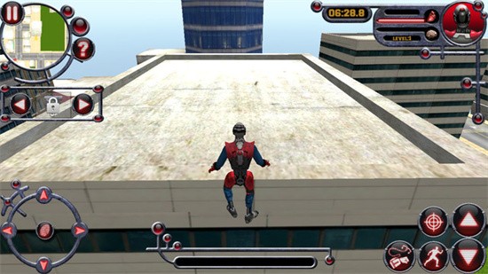 ����Ӣ�����޽����ʯ�����İ�����