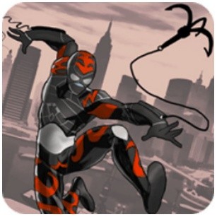 ����Ӣ�����޽�Ұ�