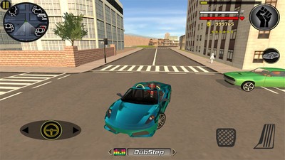 ����Ӣ����ɫ��������ʯ���޽��