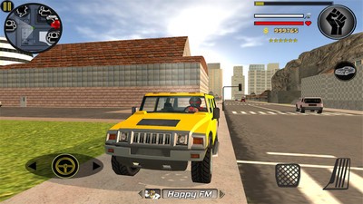 ����Ӣ����ɫ��������ʯ���޽��