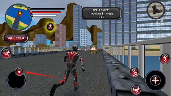 ����Ӣ�����޽�Ұ����İ�����