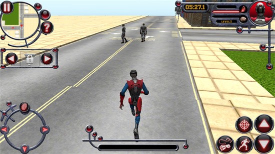 ����Ӣ�����޽����ʯ�����İ�����