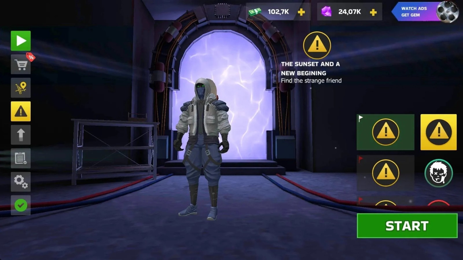 ����Ӣ�����֮����ɫ�������޸�������