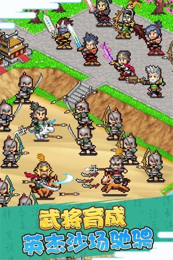 ��ս�����岻��������ɫ������