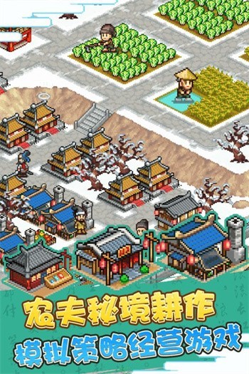 ��ս�����岻��������ɫ������