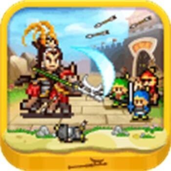 ��ս���������ù��ܲ˵�