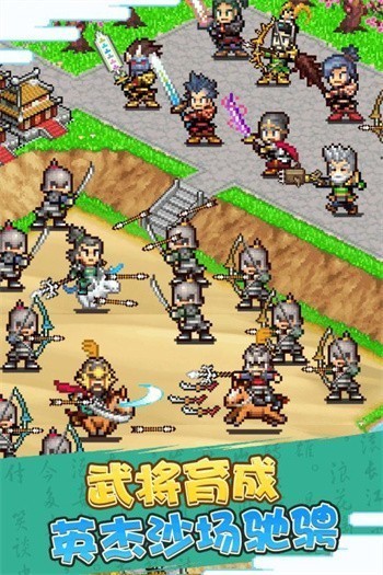 ��ս��������ɫ�����޽�Ҳ�����������