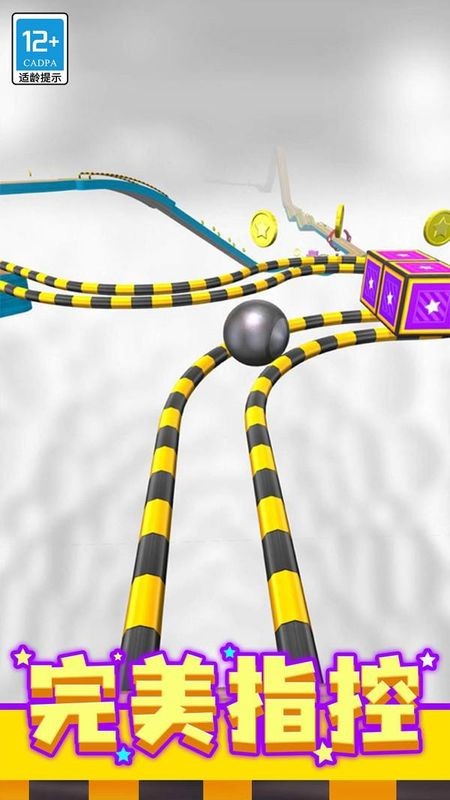 �����ܿ���ɫ�����޽��