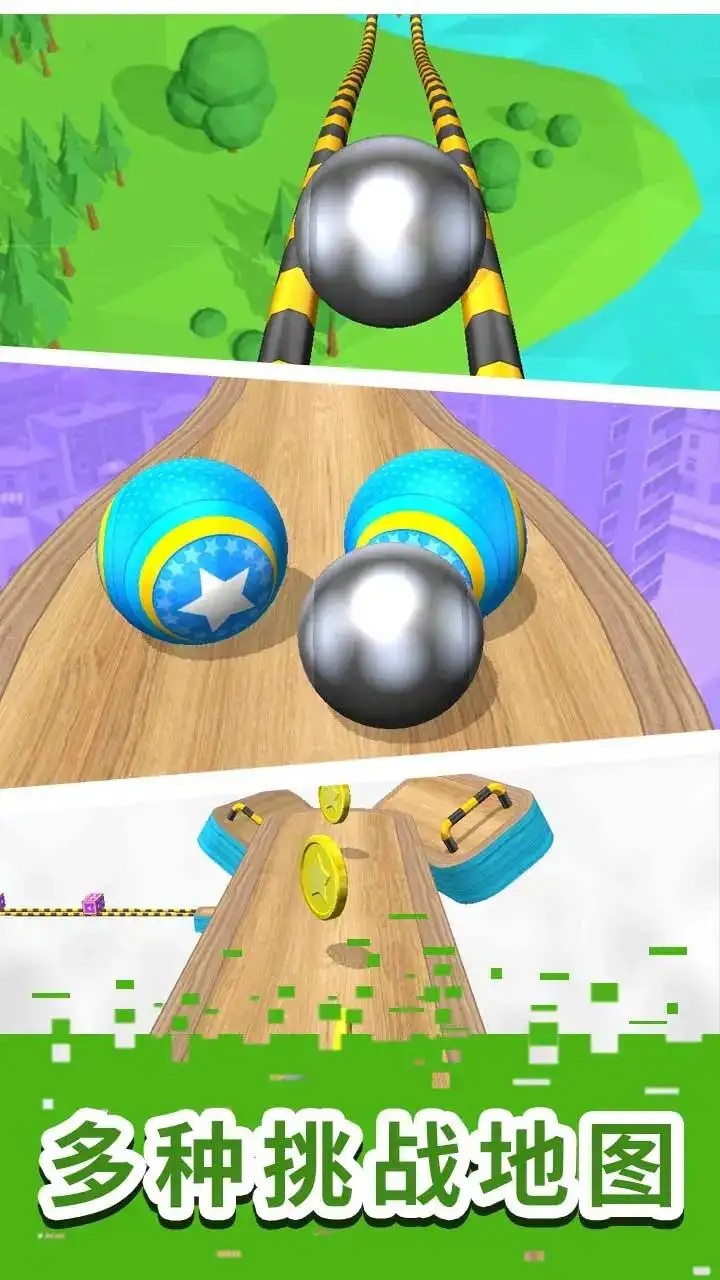 �����ܿ�����������¼����