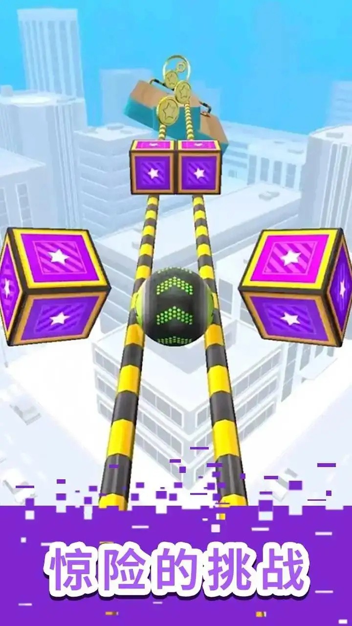 �����ܿ�����������¼����