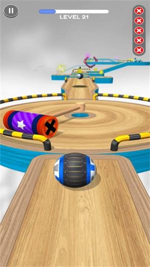 �����ܿ�