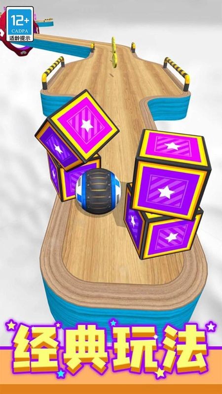 �����ܿ���ɫ�����޽��