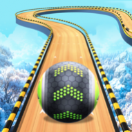 �����ܿ�