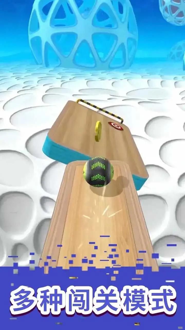 �����ܿ�����������¼����