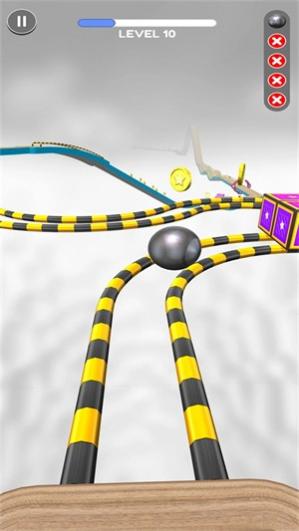 �����ܿ�