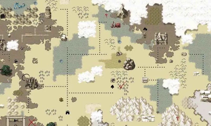 �۷���ʿ����ɫ�����޲�������