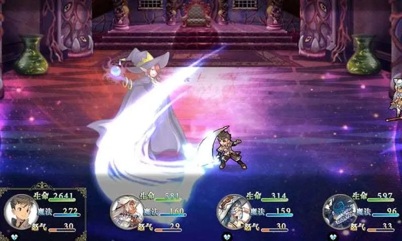 �۷���ʿ����ɫ�����޲�������