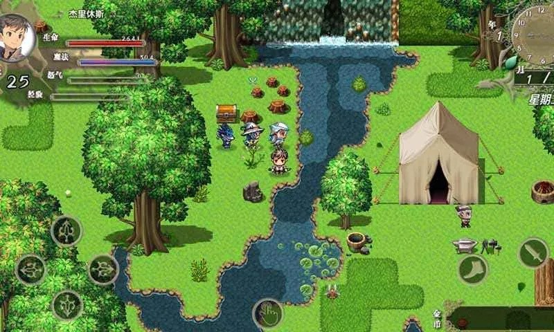 �۷���ʿ����ɫ�������ڹ�����