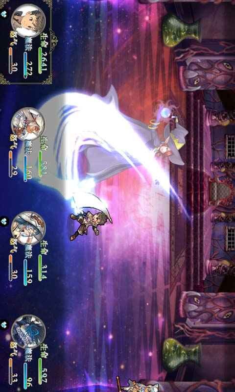 �۷���ʿ����Ϸ����