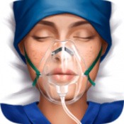 ��������ҽԺ���޽�Ұ�