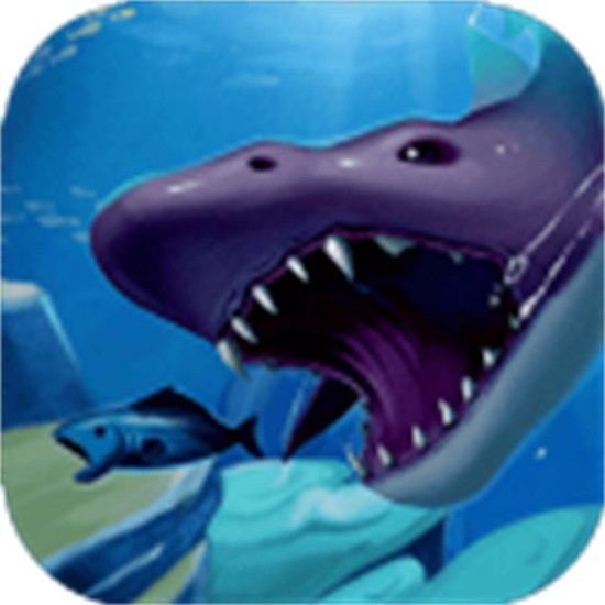 ���׽�������