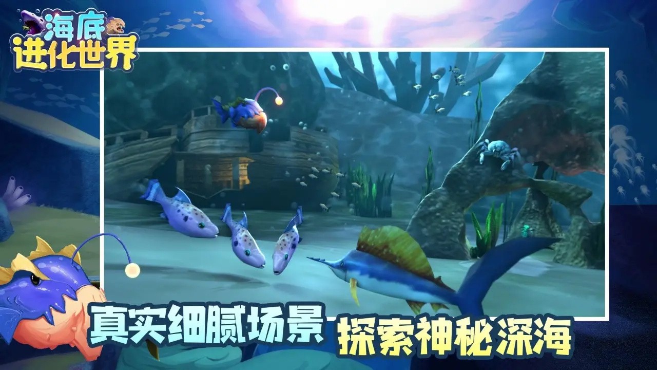 ���׽����������İ��������