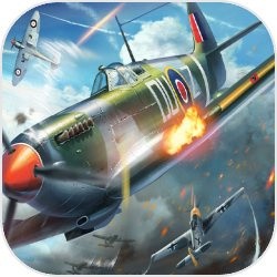 ��ս���ڹ���