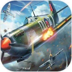 ��ս�����޾����ڹ���