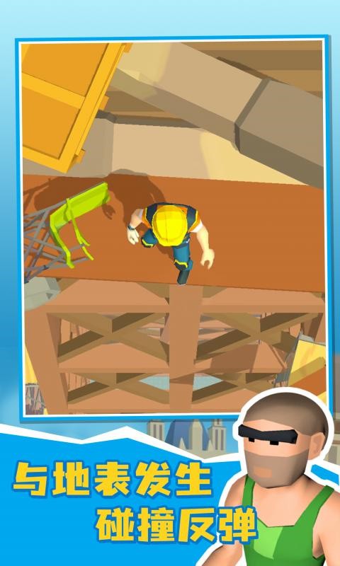 ������׹����������������¼����