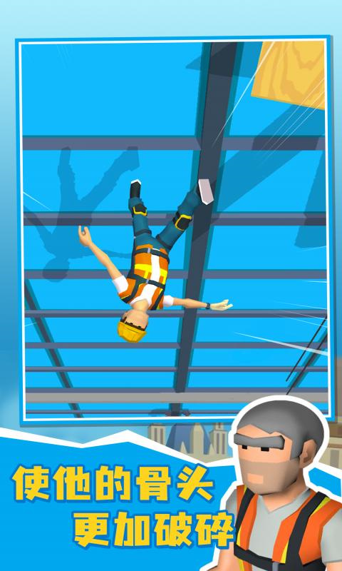 ������׹�����������޽�Ұ������ڹ�����