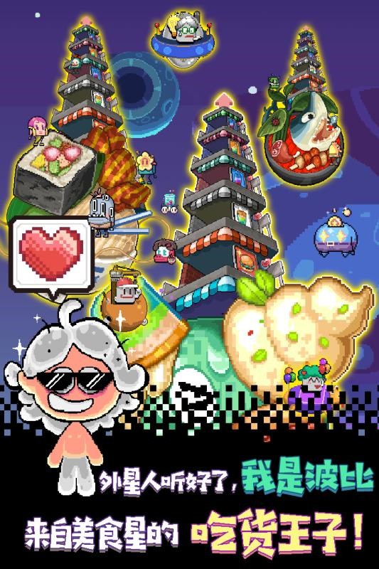 ������ս���������ʵ����֤����