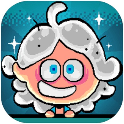 ������ս�ڹ���