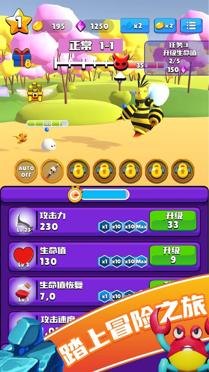 ʷ��ķ������ð����ɫ�����ò˵�����