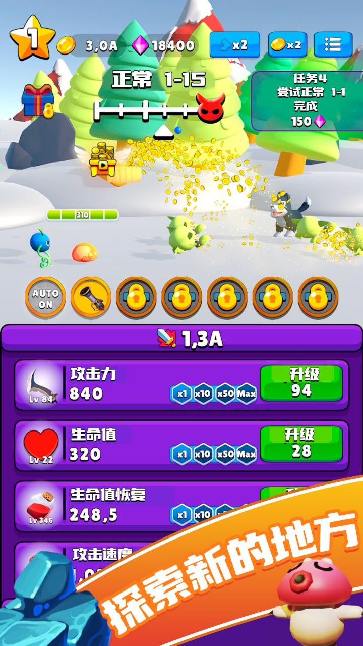 ʷ��ķ������ð�����޽�Ұ������ڹ�����