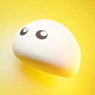 ʷ��ķ������ð�����޽�Ұ�