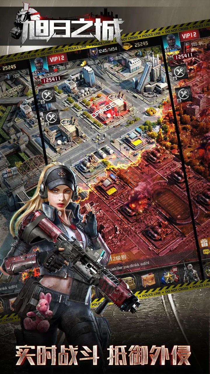 ����֮�ǹ��ʷ����°�����