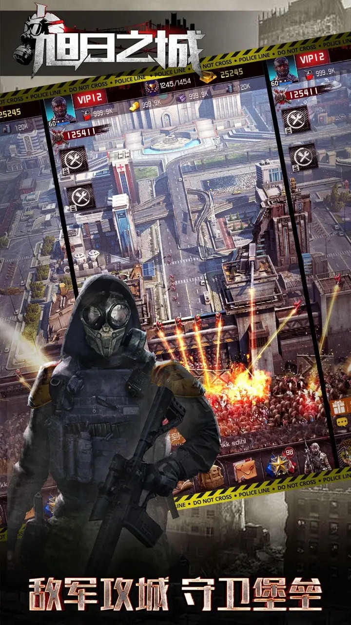 ����֮����ɫ�����޹�������